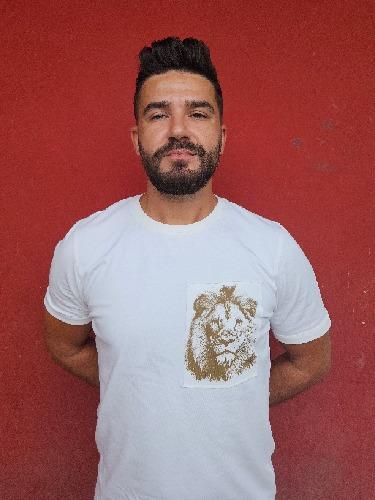 Sezer Ceylan