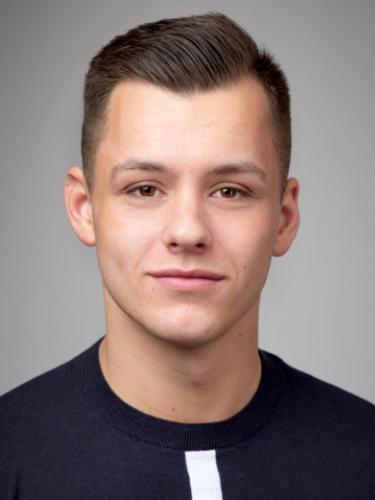 Bastian Lüddecke