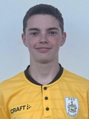 Sebastian Illgen