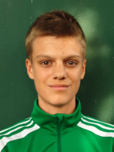 Jonas Baier