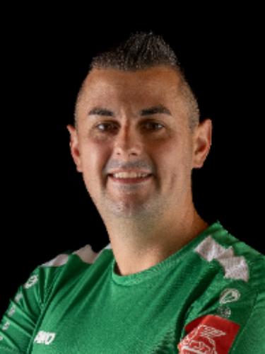Nico Viola
