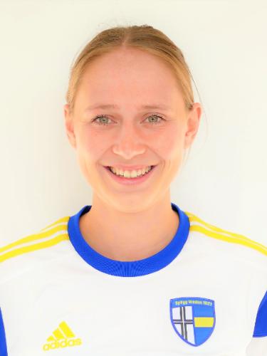 Julia Decker