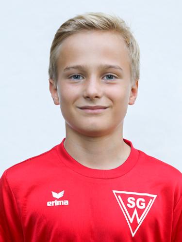 Friedrich Justus Makowski