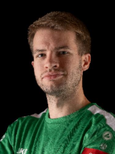Joshua Badura