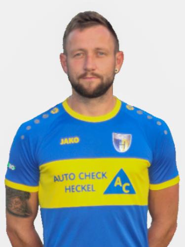 Fabian Berndt