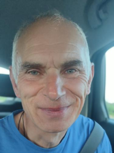 Martin Thorwesten