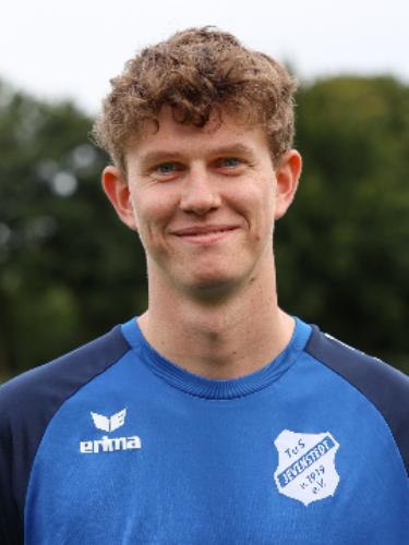 Lars Till