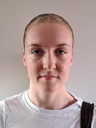 Emma Chanel Louis Lewandowski