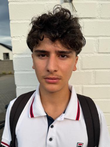 Alrjaa Ayoub