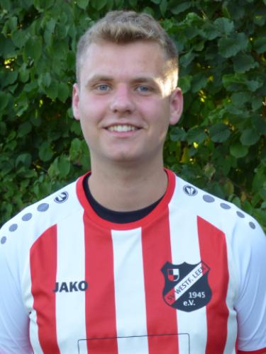 Nils Löbbering