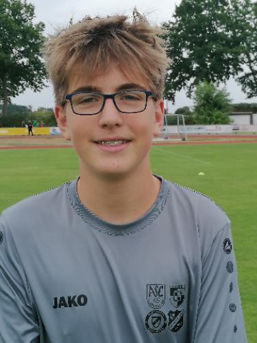 Tom Kosakowski