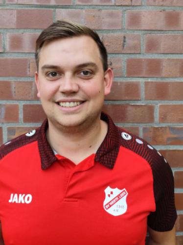 Till Kestermann