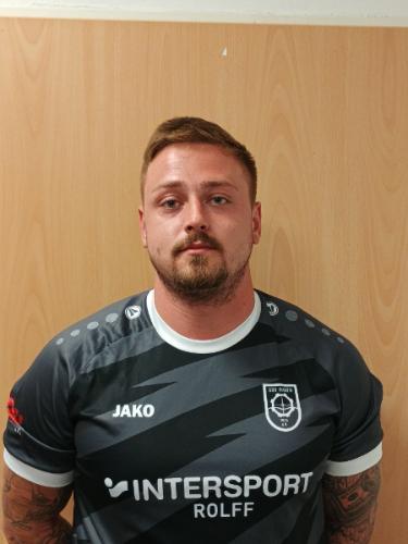 Andrew-Tristan Arndt