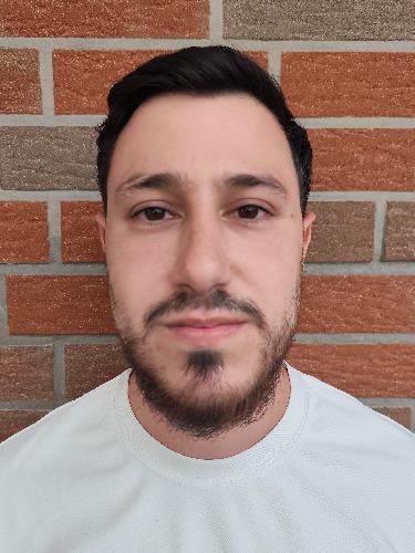 Burak Celik