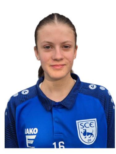 Lara Krall