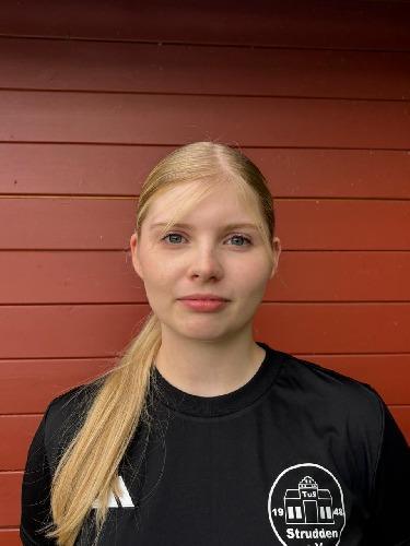 Emma Fehnders