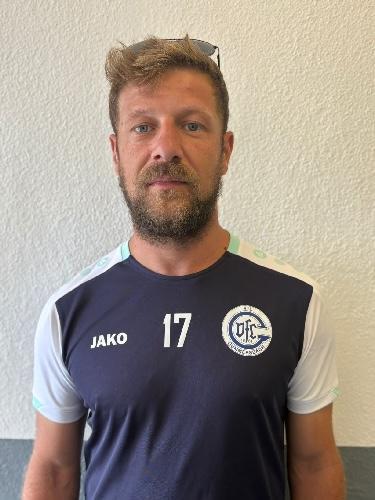 Öner Yavuzyilmaz
