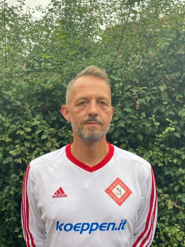 Guido Bartsch