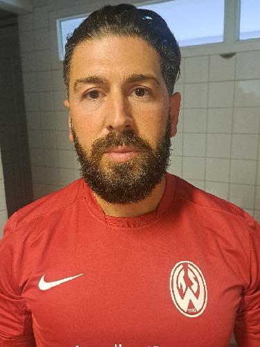 Armagan Tütüncü