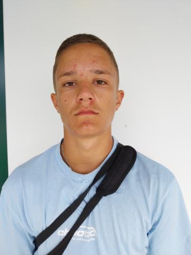 Nelio Böning