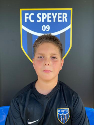 Muhammethan Kurtoglu