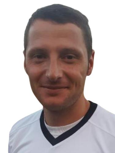 Visar Ademi