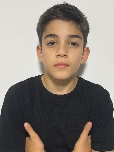 Eray Kuzu
