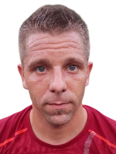 Andreas Dittmer