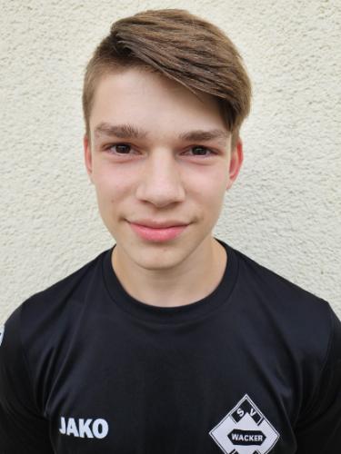 Emilio Günther