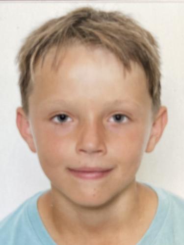 Richard Johann Remmer