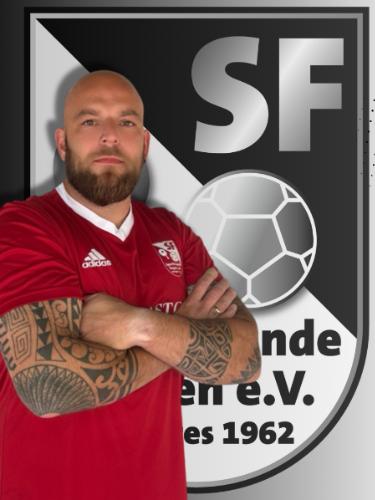 Marcel Röhr