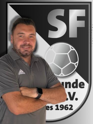 Christian Scheller