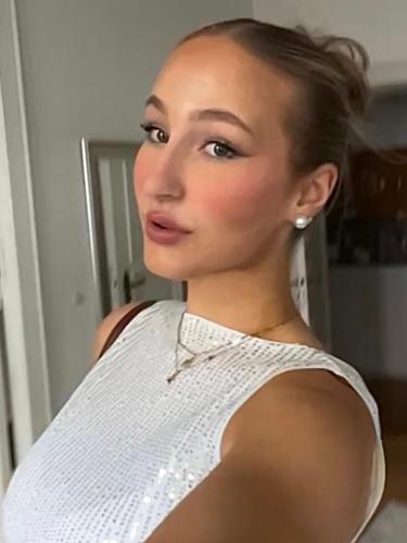 Merle Apel