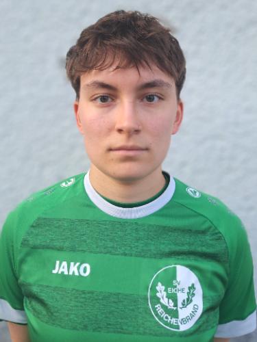 Pauline Marquardt