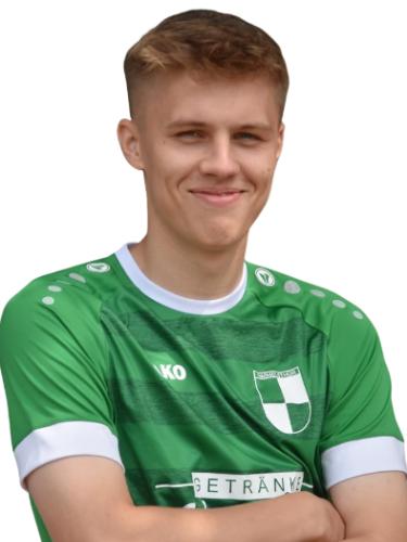 Lennard Dalsch