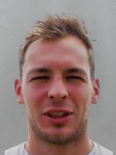 Maximilian Blameuser