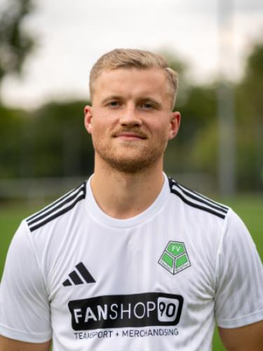 Paul Großekemper