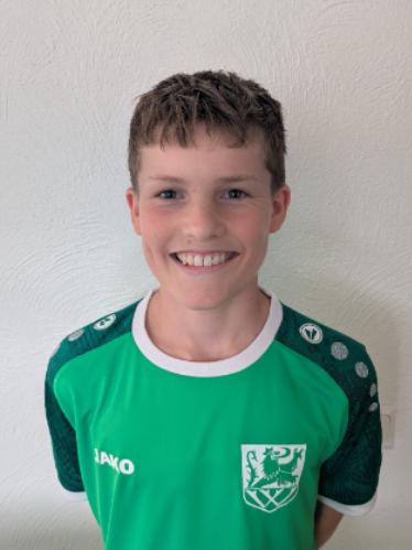 Jan Roosen