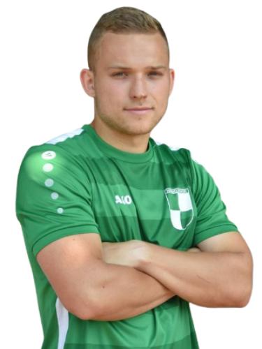 Jan-Luca Hoppe