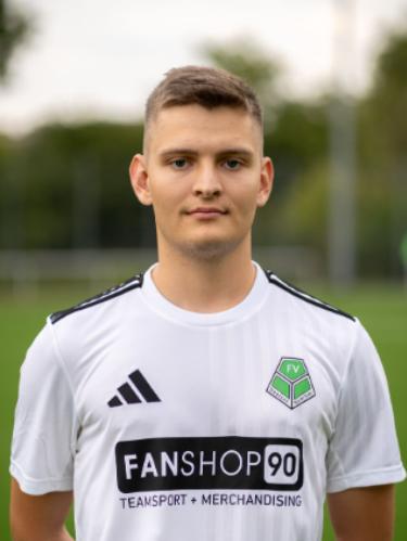 Joisten Lukas