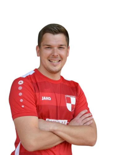 Lennart Reinecke