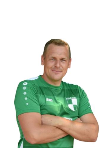 Steffen Reinecke