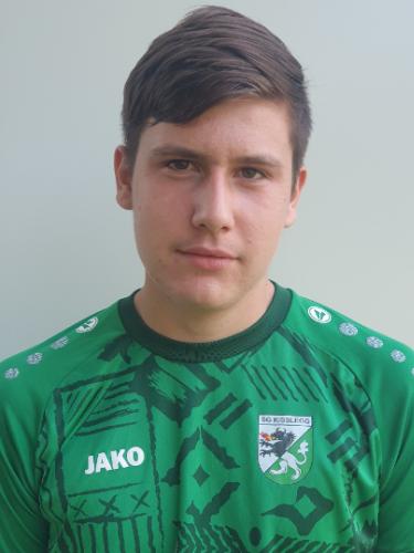 Niclas-Presten Fimpel
