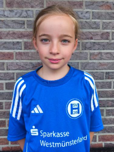 Nele Borkenhagen