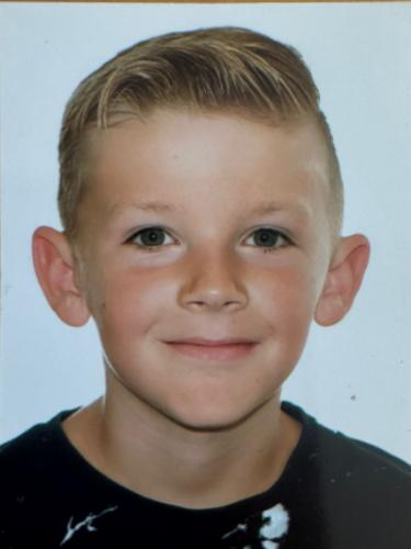 Lukas Reddemann