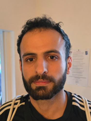 Nashat Nashwan Sakman