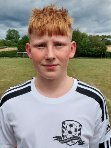 Tjarden Christian Braun