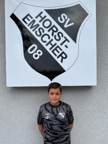Yusuf Gülcemal