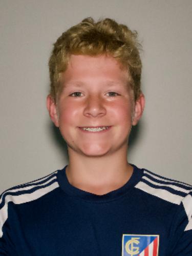 Theodor Glanert