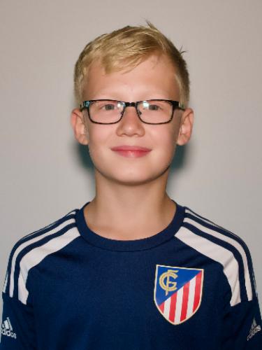 Felix Koop